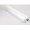 Film-Gard Film-Gard 9 ft. W X 400 ft. L X 0.7 mil Plastic Sheeting 625778 - alternate 1